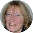 Barbara von Saary