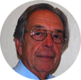 Klaus Haberstroh