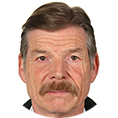Rainer-Michael Büschel