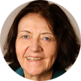 Ursula Jeromin